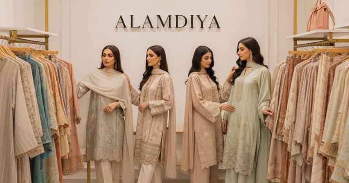 Shop Clothing Online for Modern Fashion That Fits Your Lifestyle